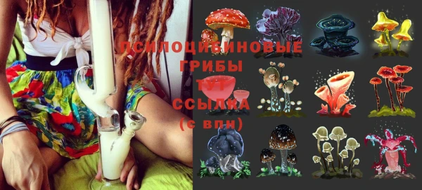 кокаин Алзамай